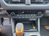 17 thumbnail image of  2026 Subaru Outback Wilderness