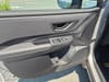10 thumbnail image of  2026 Subaru Outback Wilderness