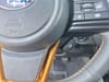 25 thumbnail image of  2026 Subaru Outback Wilderness