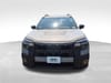 8 thumbnail image of  2026 Subaru Outback Wilderness