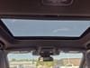 13 thumbnail image of  2026 Subaru Outback Wilderness