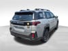 3 thumbnail image of  2026 Subaru Outback Wilderness