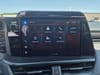 20 thumbnail image of  2026 Subaru Outback Wilderness