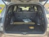 31 thumbnail image of  2026 Subaru Outback Wilderness