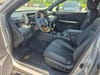 11 thumbnail image of  2026 Subaru Outback Wilderness