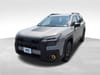 7 thumbnail image of  2026 Subaru Outback Wilderness