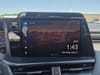 19 thumbnail image of  2026 Subaru Outback Wilderness