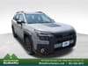 1 thumbnail image of  2026 Subaru Outback Wilderness