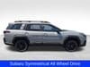 2 thumbnail image of  2026 Subaru Outback Wilderness