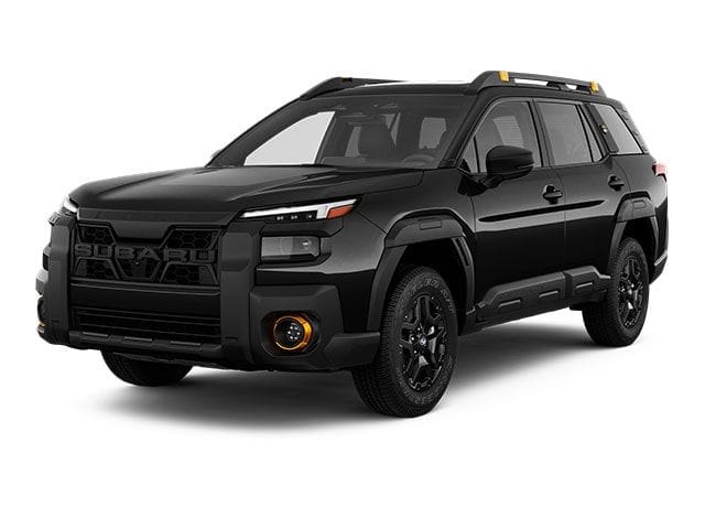 1 placeholder image of  2026 Subaru Outback Wilderness