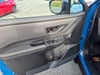10 thumbnail image of  2026 Subaru Outback Wilderness