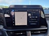 22 thumbnail image of  2026 Subaru Outback Wilderness
