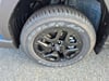 9 thumbnail image of  2026 Subaru Outback Wilderness