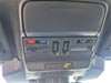 18 thumbnail image of  2026 Subaru Outback Wilderness