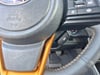 28 thumbnail image of  2026 Subaru Outback Wilderness
