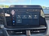 26 thumbnail image of  2026 Subaru Outback Wilderness