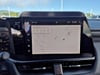 24 thumbnail image of  2026 Subaru Outback Wilderness