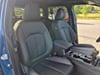 37 thumbnail image of  2026 Subaru Outback Wilderness