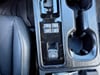 19 thumbnail image of  2026 Subaru Outback Wilderness