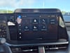 23 thumbnail image of  2026 Subaru Outback Wilderness