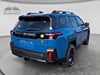 3 thumbnail image of  2026 Subaru Outback Wilderness