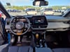 15 thumbnail image of  2026 Subaru Outback Wilderness