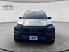 8 thumbnail image of  2026 Subaru Outback Wilderness