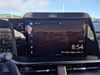 21 thumbnail image of  2026 Subaru Outback Wilderness