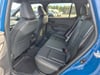 31 thumbnail image of  2026 Subaru Outback Wilderness