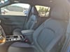 12 thumbnail image of  2026 Subaru Outback Wilderness