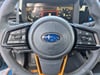 29 thumbnail image of  2026 Subaru Outback Wilderness