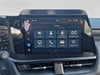 25 thumbnail image of  2026 Subaru Outback Wilderness