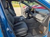 36 thumbnail image of  2026 Subaru Outback Wilderness