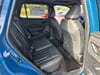 34 thumbnail image of  2026 Subaru Outback Wilderness