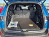 32 thumbnail image of  2026 Subaru Outback Wilderness