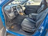 11 thumbnail image of  2026 Subaru Outback Wilderness