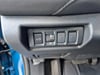 17 thumbnail image of  2026 Subaru Outback Wilderness