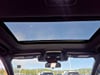 14 thumbnail image of  2026 Subaru Outback Wilderness