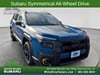 1 thumbnail image of  2026 Subaru Outback Wilderness