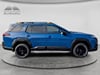 2 thumbnail image of  2026 Subaru Outback Wilderness