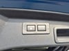 33 thumbnail image of  2026 Subaru Outback Wilderness