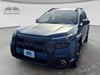 7 thumbnail image of  2026 Subaru Outback Wilderness
