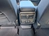 16 thumbnail image of  2026 Subaru Outback Wilderness