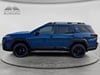 6 thumbnail image of  2026 Subaru Outback Wilderness