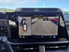 27 thumbnail image of  2026 Subaru Outback Wilderness