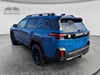 5 thumbnail image of  2026 Subaru Outback Wilderness