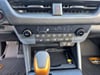 20 thumbnail image of  2026 Subaru Outback Wilderness