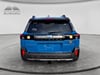 4 thumbnail image of  2026 Subaru Outback Wilderness