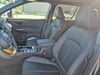 12 thumbnail image of  2026 Subaru Outback Wilderness
