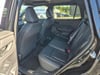 28 thumbnail image of  2026 Subaru Outback Wilderness